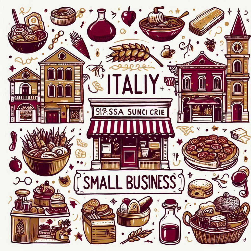 

<!-- THEME DEBUG --><!-- THEME HOOK: 'field' --><!-- FILE NAME SUGGESTIONS:
   ▪️ field--node--title--item.html.twig
   ✅ field--node--title.html.twig
   ▪️ field--node--item.html.twig
   ▪️ field--title.html.twig
   ▪️ field--string.html.twig
   ▪️ field.html.twig
--><!-- 💡 BEGIN CUSTOM TEMPLATE OUTPUT from 'themes/basic-master/templates/field/field--node--title.html.twig' -->
item 1
<!-- END CUSTOM TEMPLATE OUTPUT from 'themes/basic-master/templates/field/field--node--title.html.twig' -->

