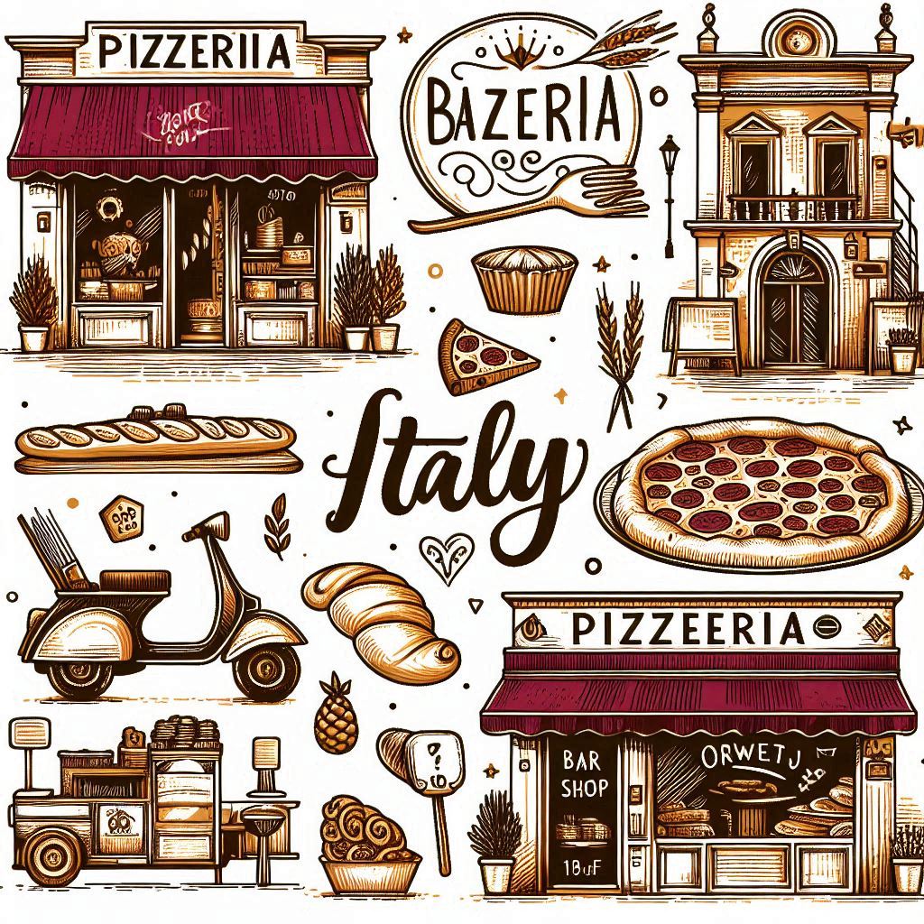 

<!-- THEME DEBUG --><!-- THEME HOOK: 'field' --><!-- FILE NAME SUGGESTIONS:
   ▪️ field--node--title--item.html.twig
   ✅ field--node--title.html.twig
   ▪️ field--node--item.html.twig
   ▪️ field--title.html.twig
   ▪️ field--string.html.twig
   ▪️ field.html.twig
--><!-- 💡 BEGIN CUSTOM TEMPLATE OUTPUT from 'themes/basic-master/templates/field/field--node--title.html.twig' -->
Item 3
<!-- END CUSTOM TEMPLATE OUTPUT from 'themes/basic-master/templates/field/field--node--title.html.twig' -->

