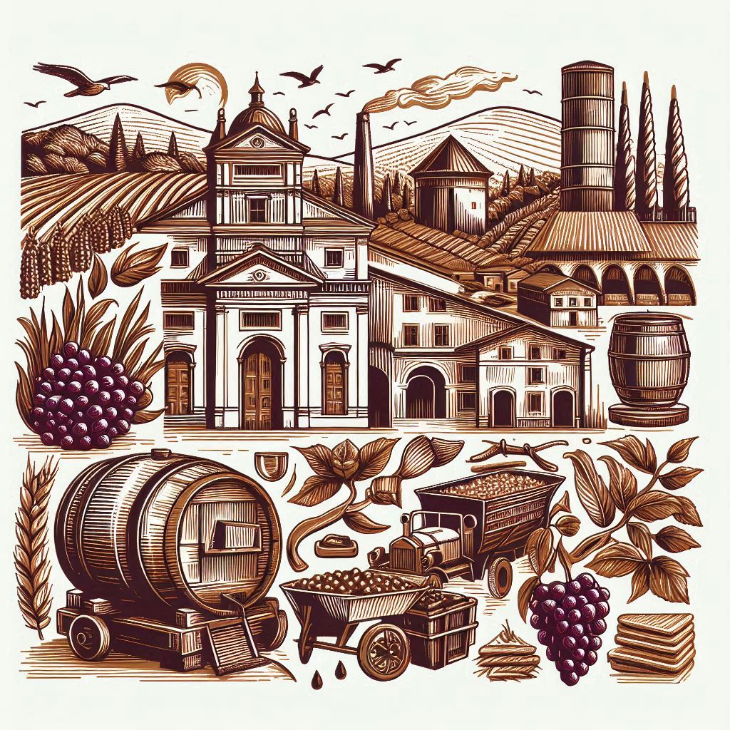 

<!-- THEME DEBUG --><!-- THEME HOOK: 'field' --><!-- FILE NAME SUGGESTIONS:
   ▪️ field--node--title--item.html.twig
   ✅ field--node--title.html.twig
   ▪️ field--node--item.html.twig
   ▪️ field--title.html.twig
   ▪️ field--string.html.twig
   ▪️ field.html.twig
--><!-- 💡 BEGIN CUSTOM TEMPLATE OUTPUT from 'themes/basic-master/templates/field/field--node--title.html.twig' -->
Item 4
<!-- END CUSTOM TEMPLATE OUTPUT from 'themes/basic-master/templates/field/field--node--title.html.twig' -->

