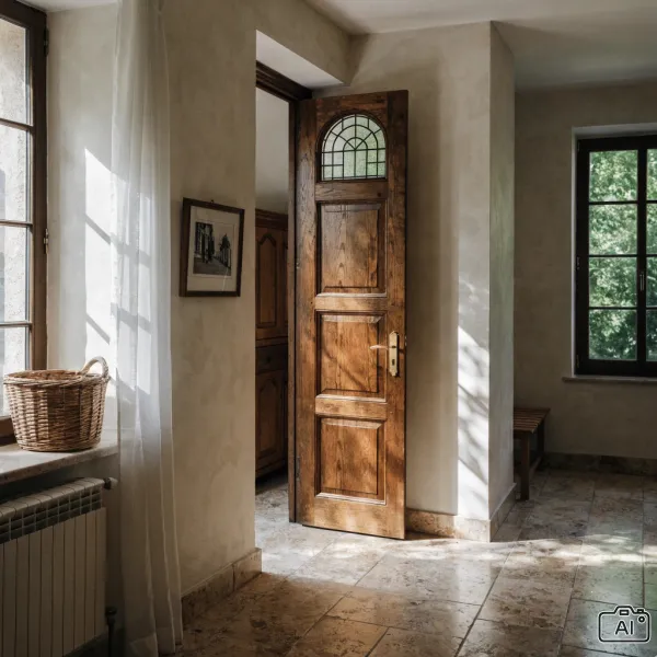 Primer e preparazione